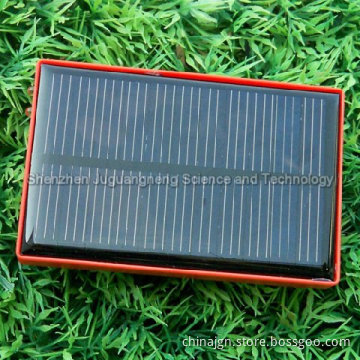 Small Solar Panel for Solar Charger
